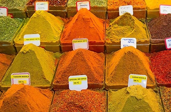 Spice-Market-Istanbul