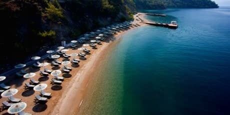 Fethiye